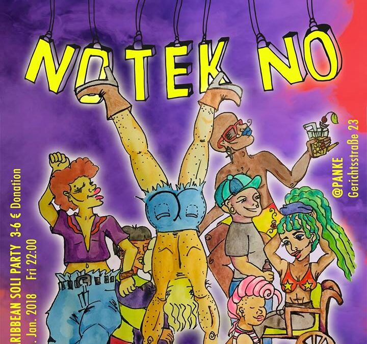 notekno_pankeculture