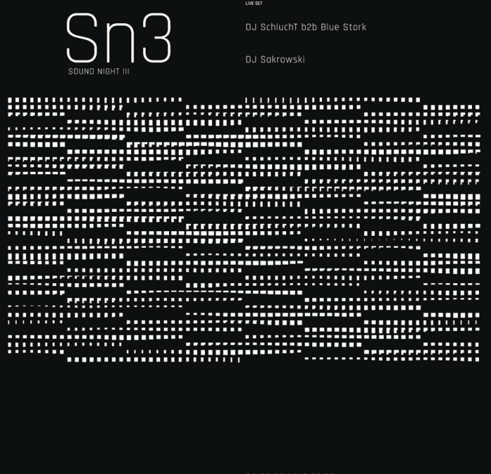 soundnight3