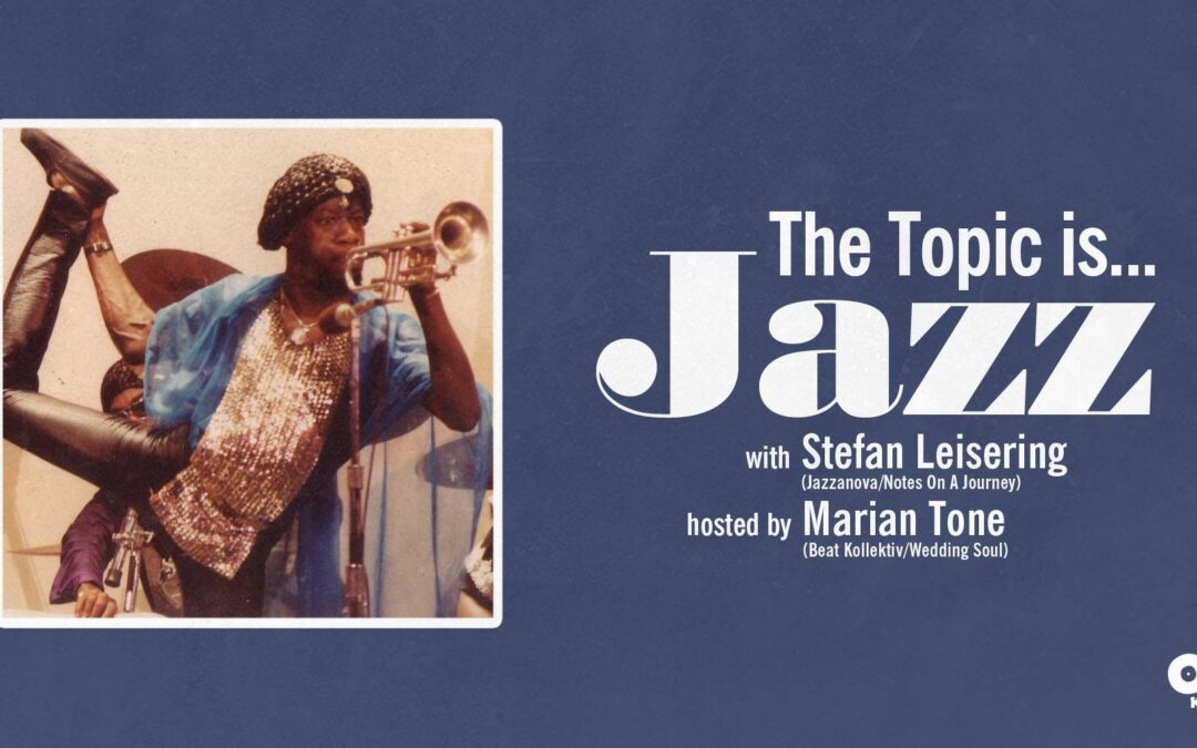 thetopicjazz_pankeculture