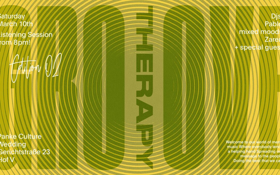 28337037_10213510842077034_582968946075791102_o