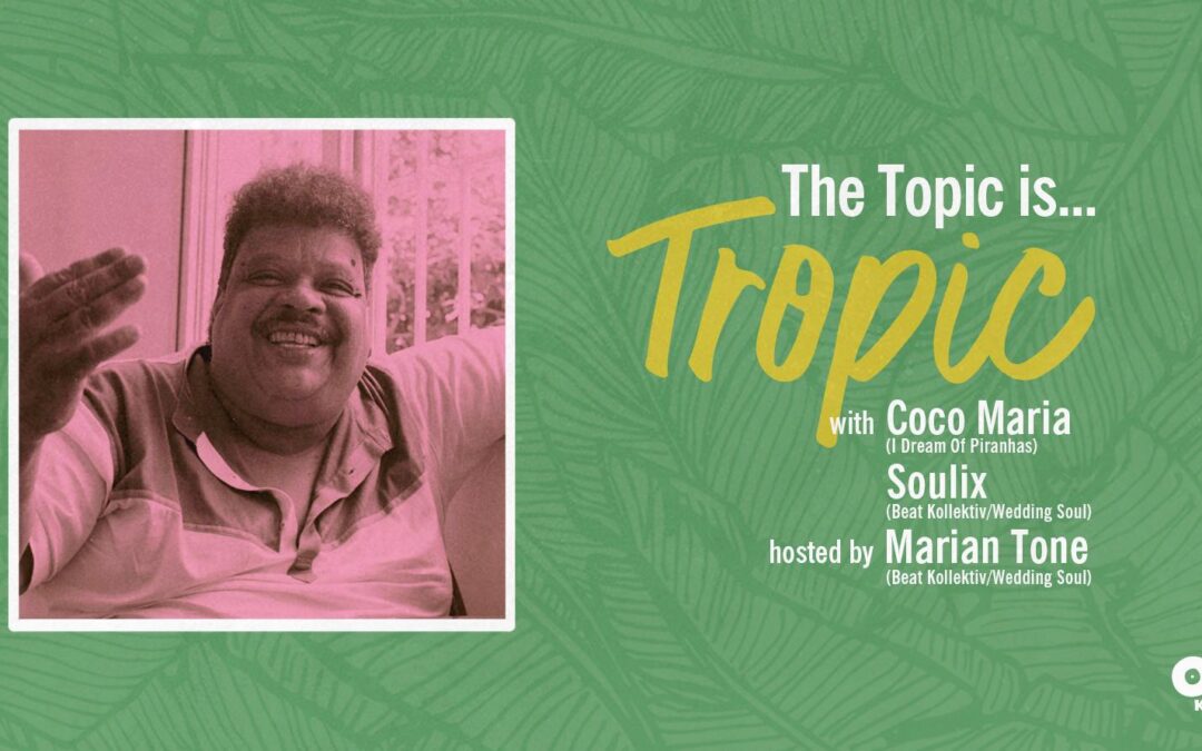 28701359_1723538097666522_6746984281989332302_o