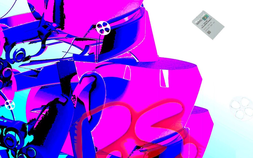 28947622_1914903535187146_7187654966202944694_o