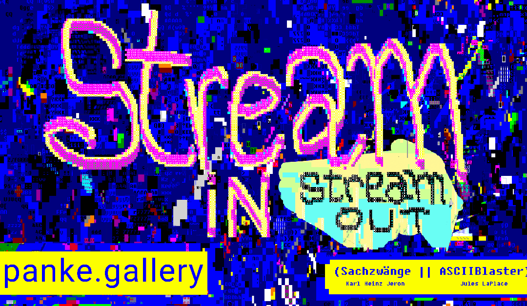 streamfb