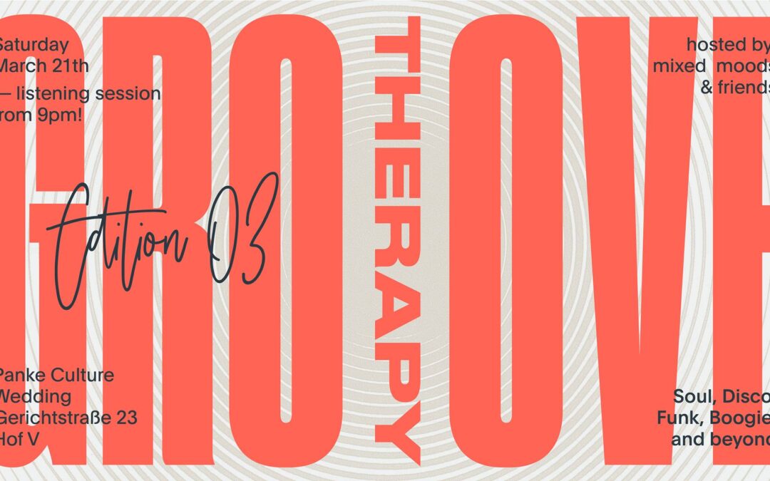 30420198_10155619730323251_1046270755816148745_o