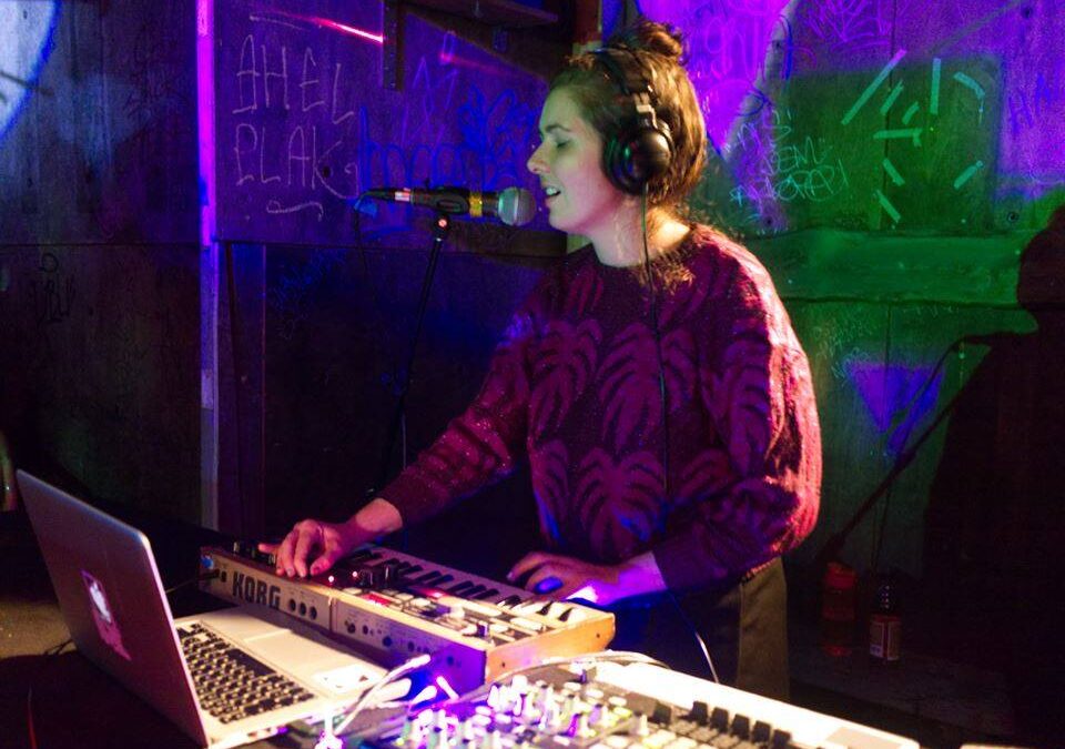 32287820_2317220041638523_2194012957157883904_n