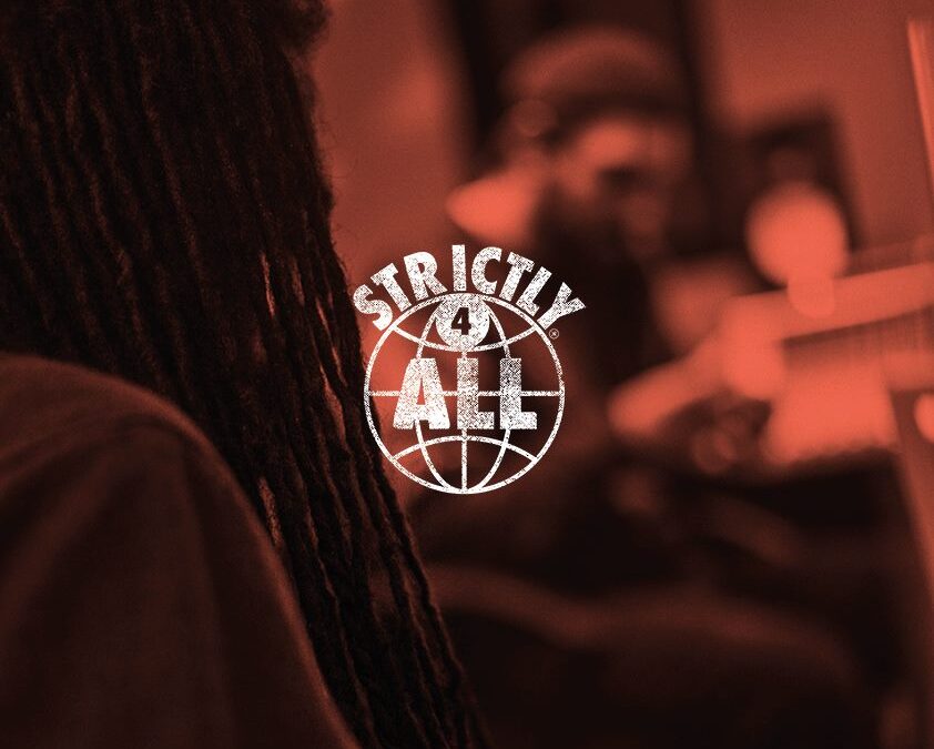 37755971_1954411924621518_8357308339931054080_n