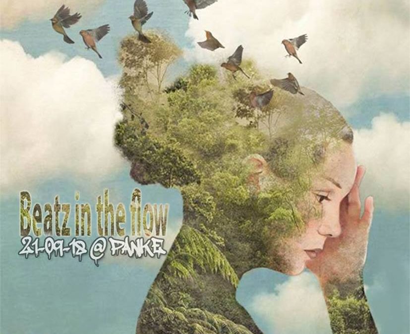Beatz in the flOw 2