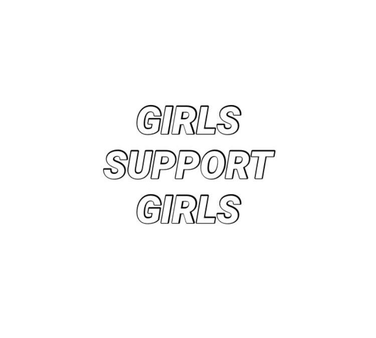 gsg