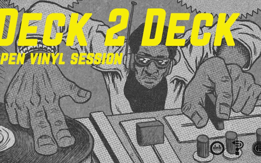 49205959_10217968685585904_2808986389146763264_o