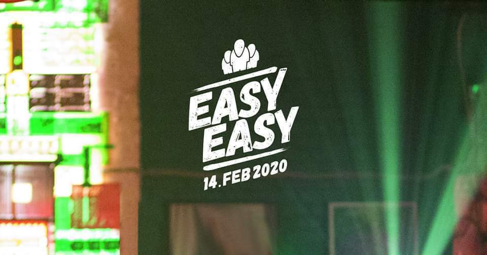 Easy_Easy