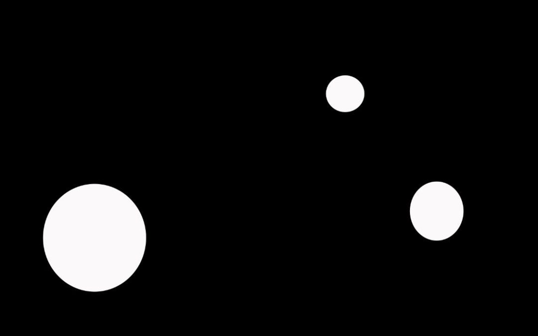The Dots