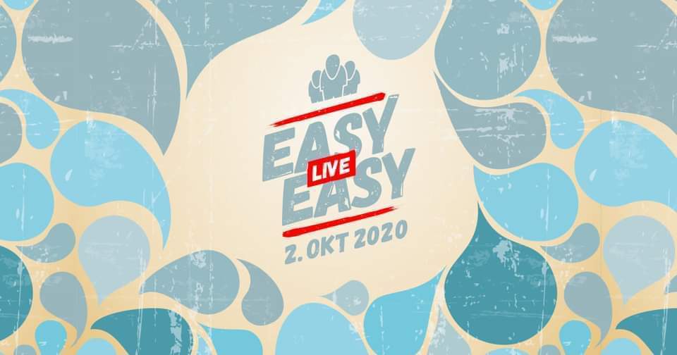 Easy_easy