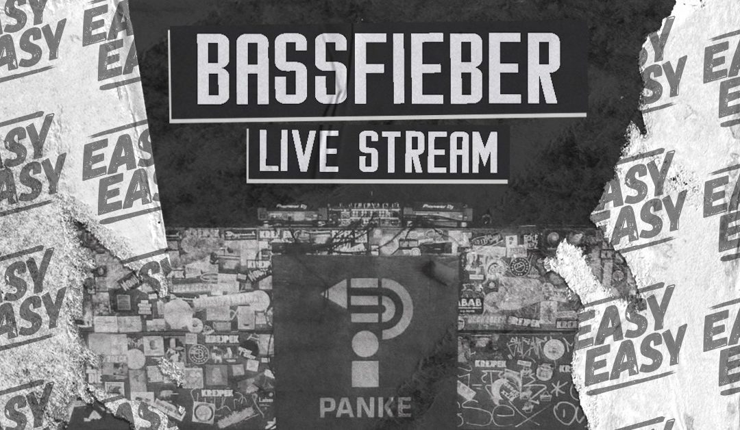 Easy_easy Bassfieber Style