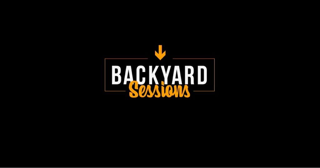 BACKYARD PLUS