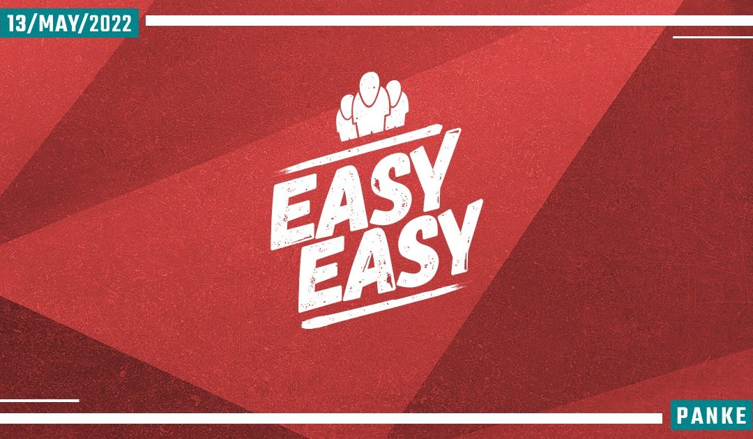 Easy_easy