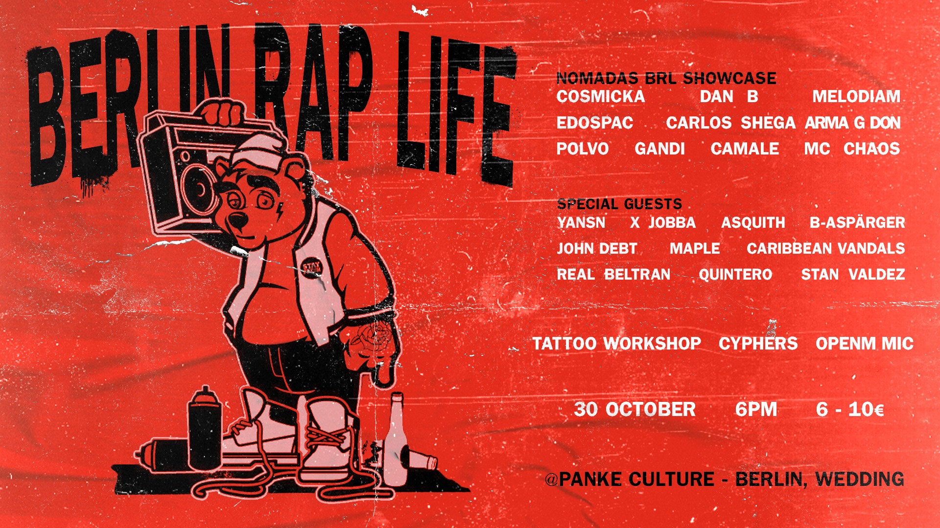 berlin-rap-life-panke-music-art-caf