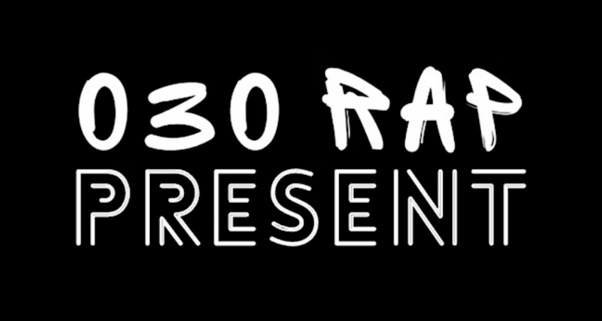 030 Rap Present – Back 2 the Roots: 50 Jahre Hip Hop