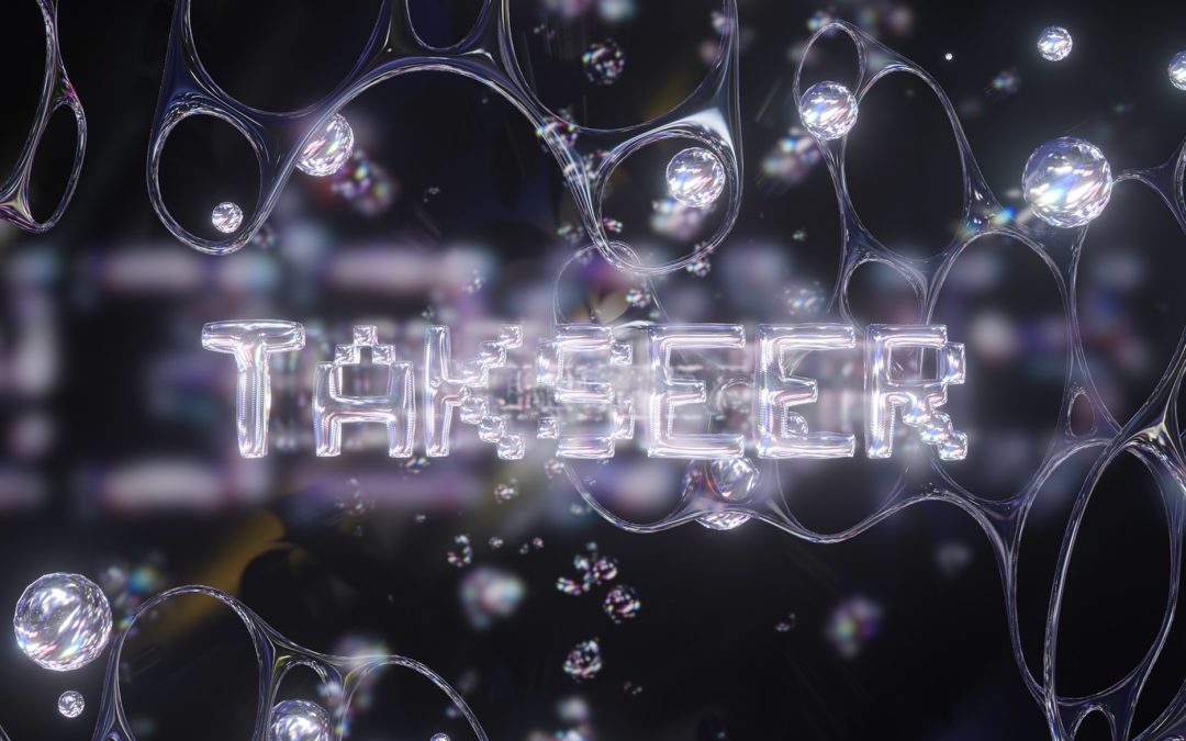 TAKSEER w/ Liliane Chlela, Dakn, abu muhammad, Sabine Salame, Thawra & Acid halal