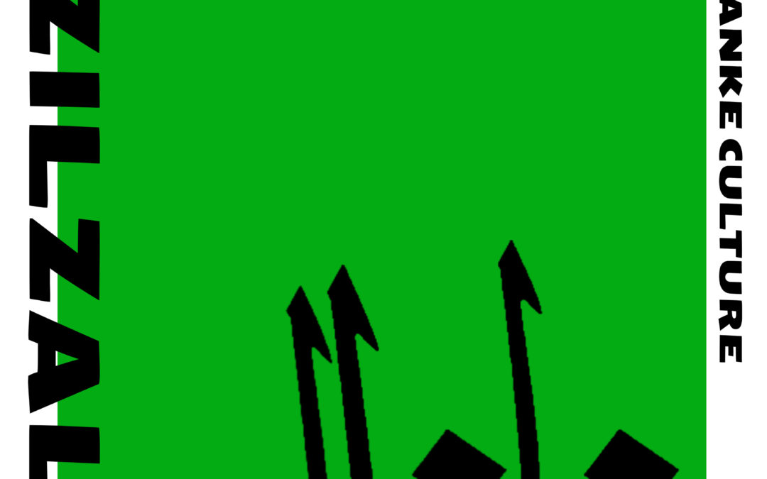 Zilzal