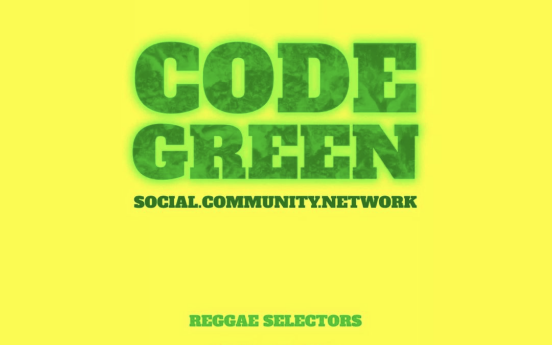 Code Green