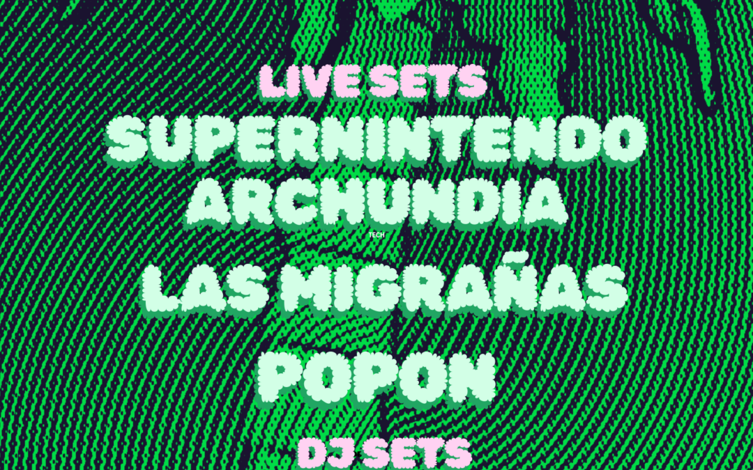 Angel Attack SNA album release