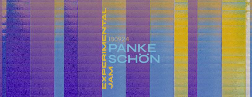 Panke Schön