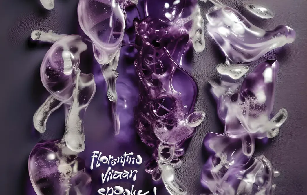 Last Resort x Club Romantico