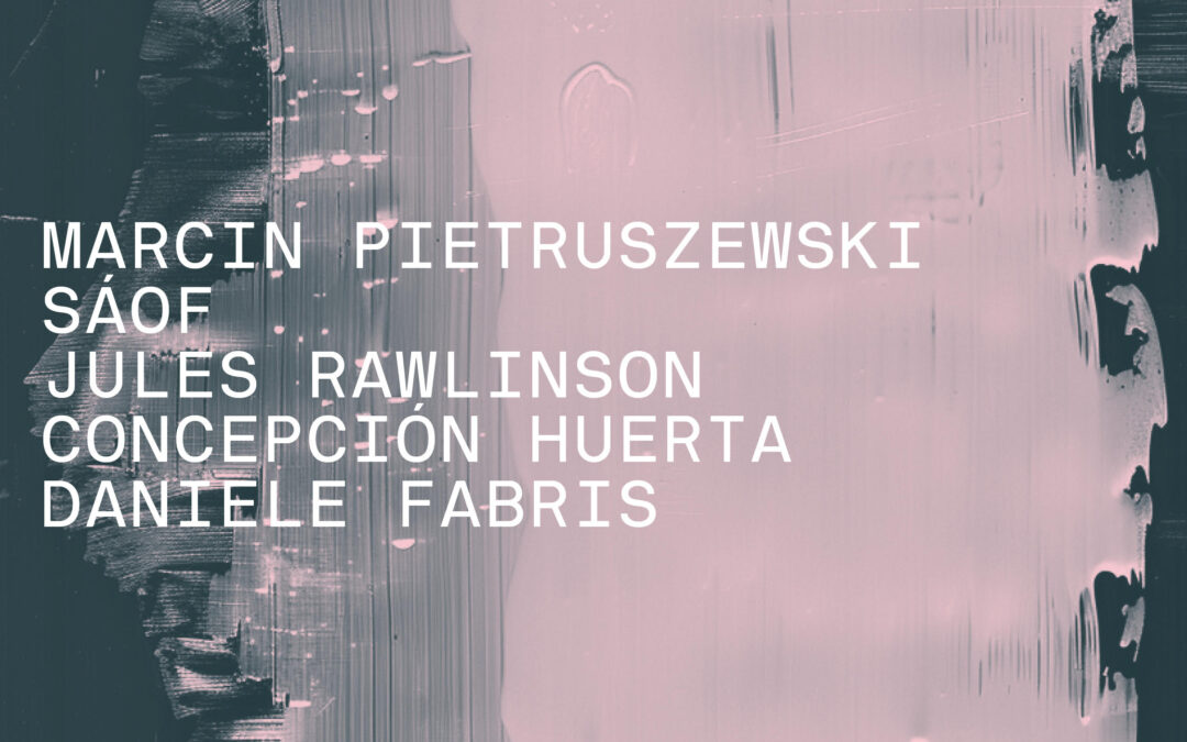 ALGOMYSTICA X SUPERPANG