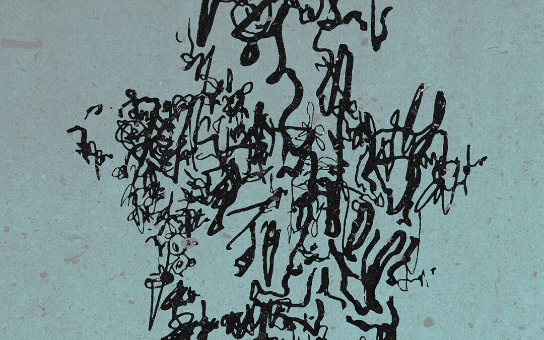 scribble.mp3