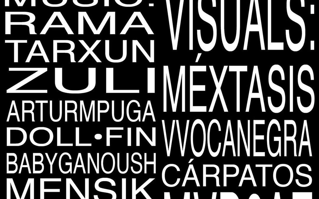 Sad Prompts for Palestine