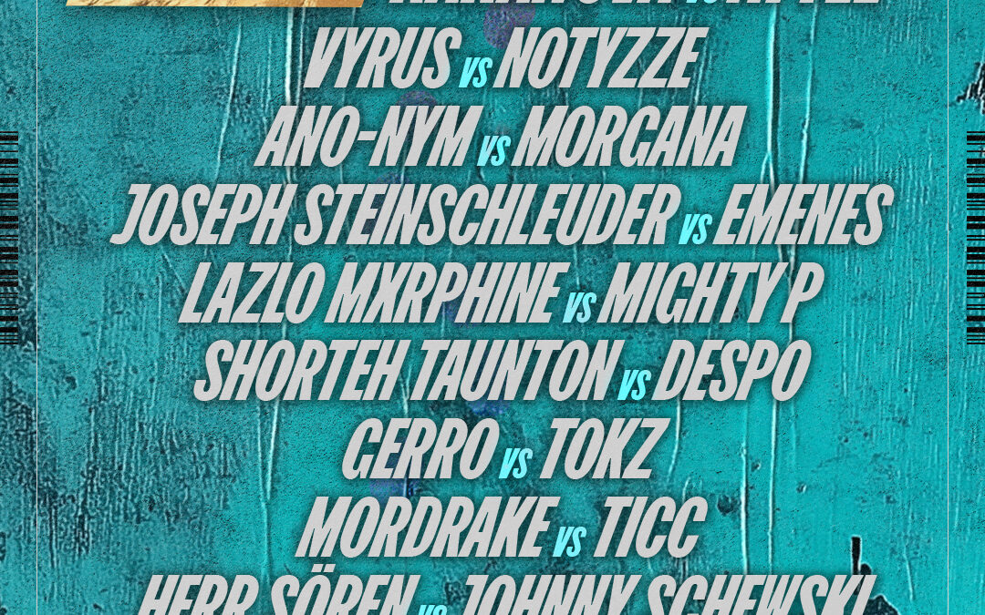 DLTLLY – OnBeatOnly 