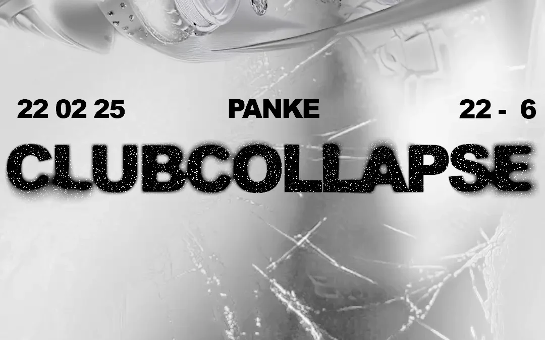 ClubCollapse
