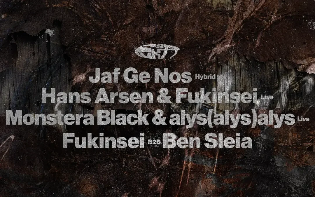 FUKSTEP 