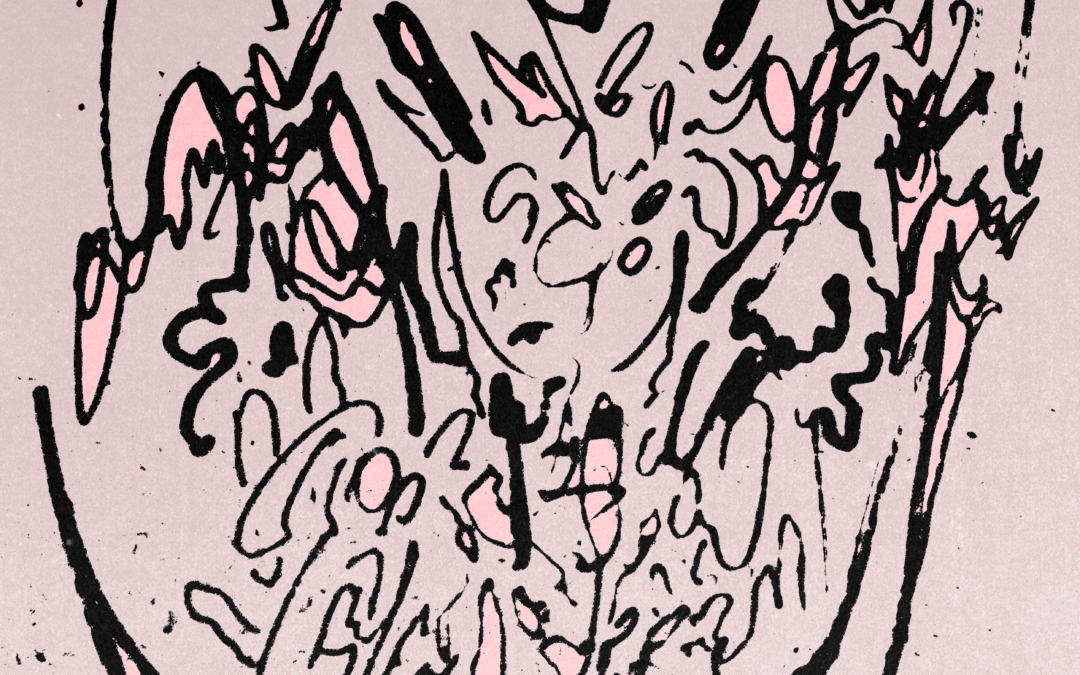scribble.mp3