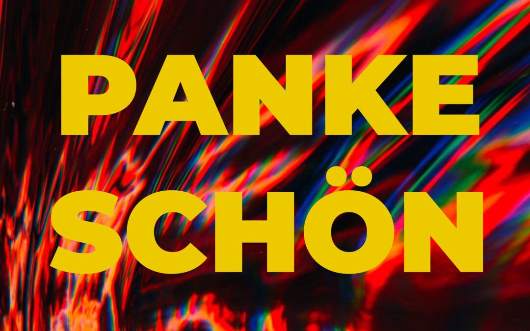 Panke Schön