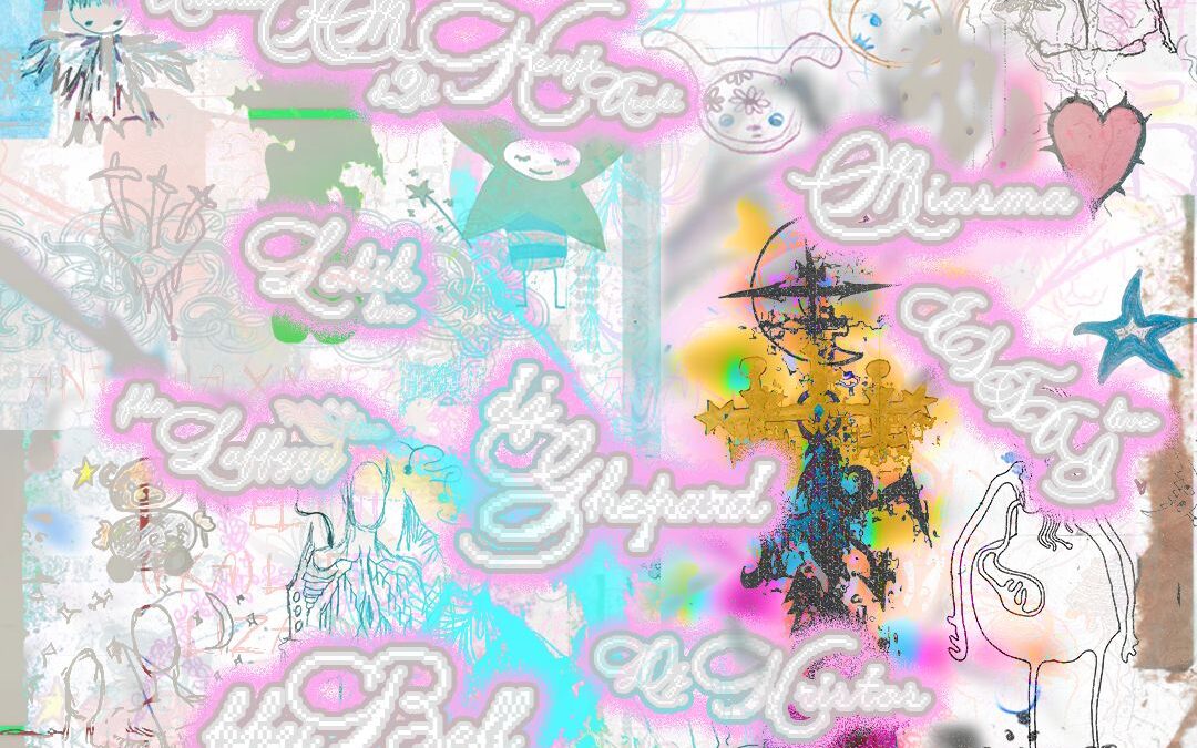 Hyper Fog