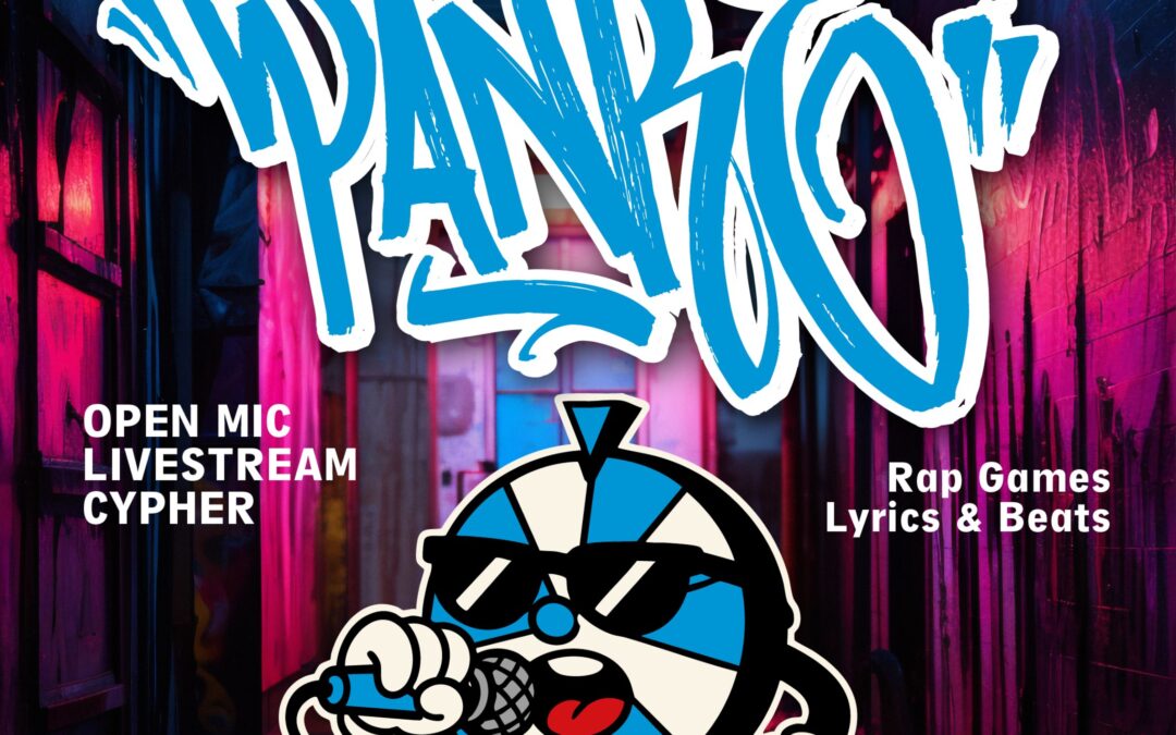 Punchline Panke