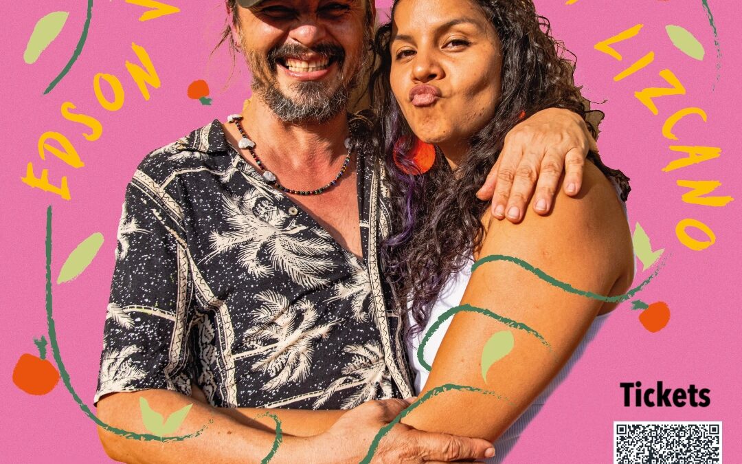 DLTLLY Proving Grounds