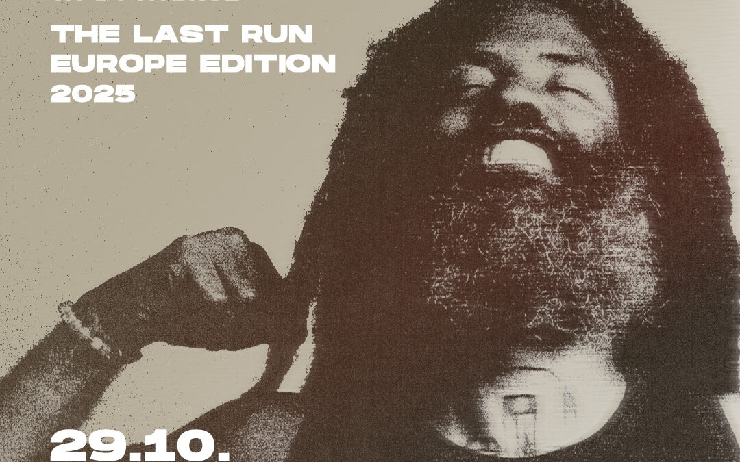 MURS (Living Legends / L.A.)