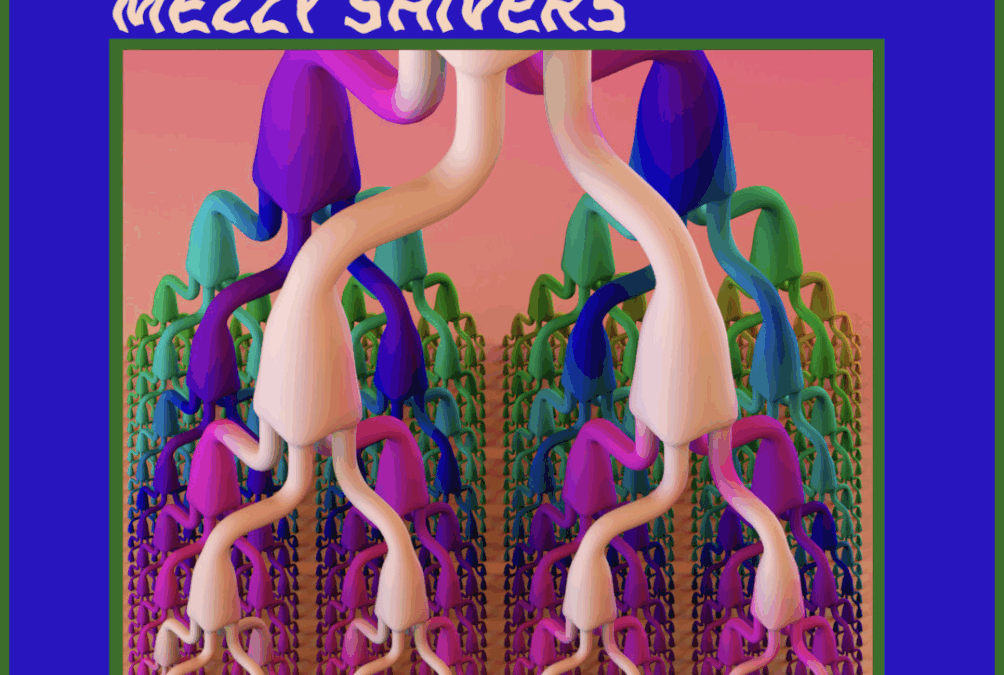 panke.gallery Sound Night 16