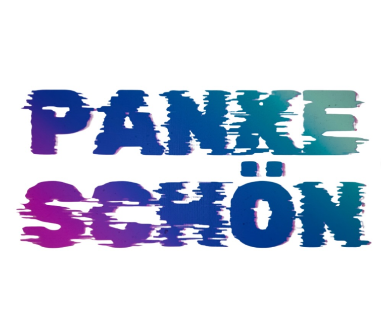 Pankeschön Jamsession