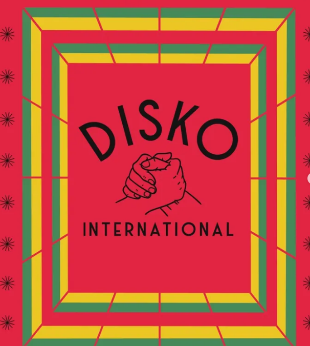 Disko International