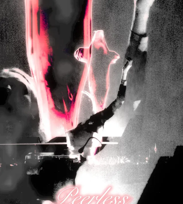 Vorspiel 2026 Opening Event