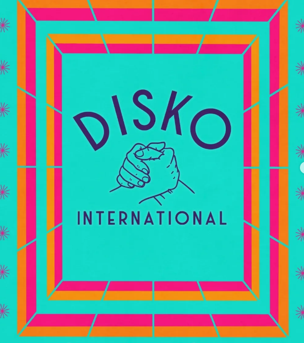disko_international