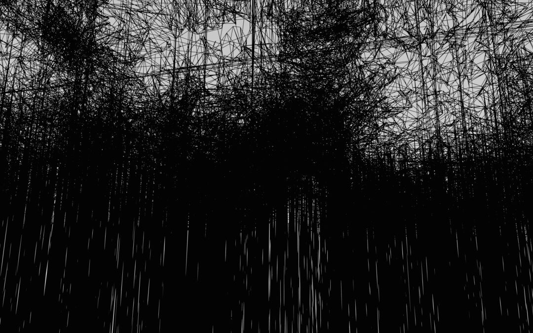 Fundraiser for Lebanon and Iran