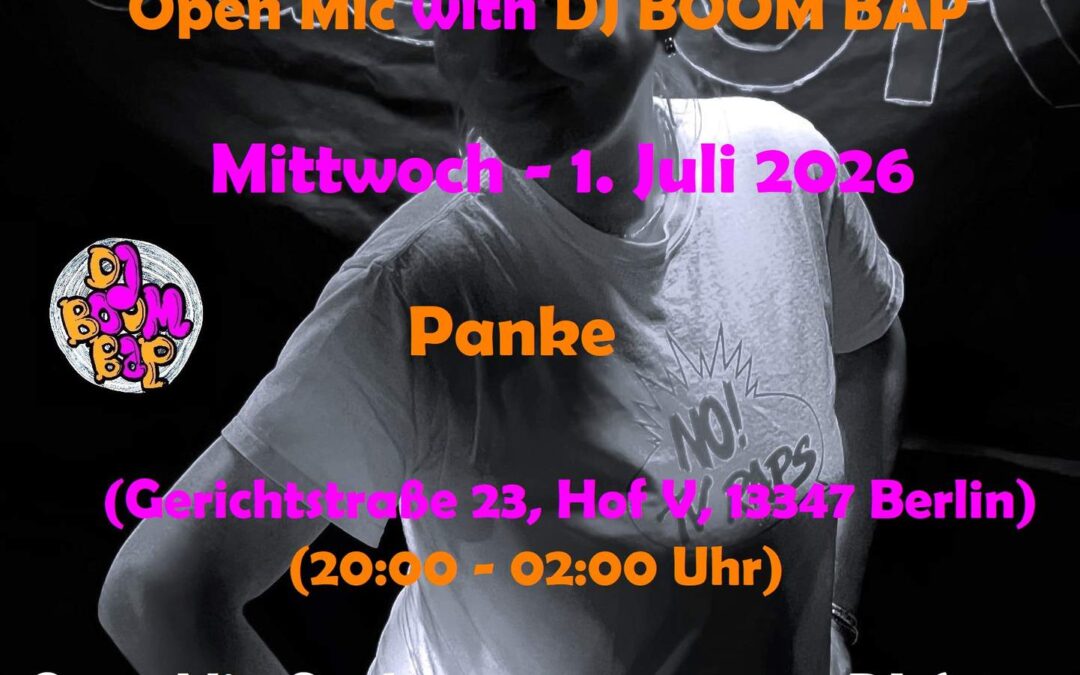 >>Who got da Props?!?