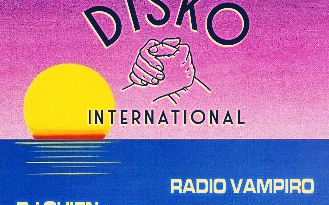 Disko International