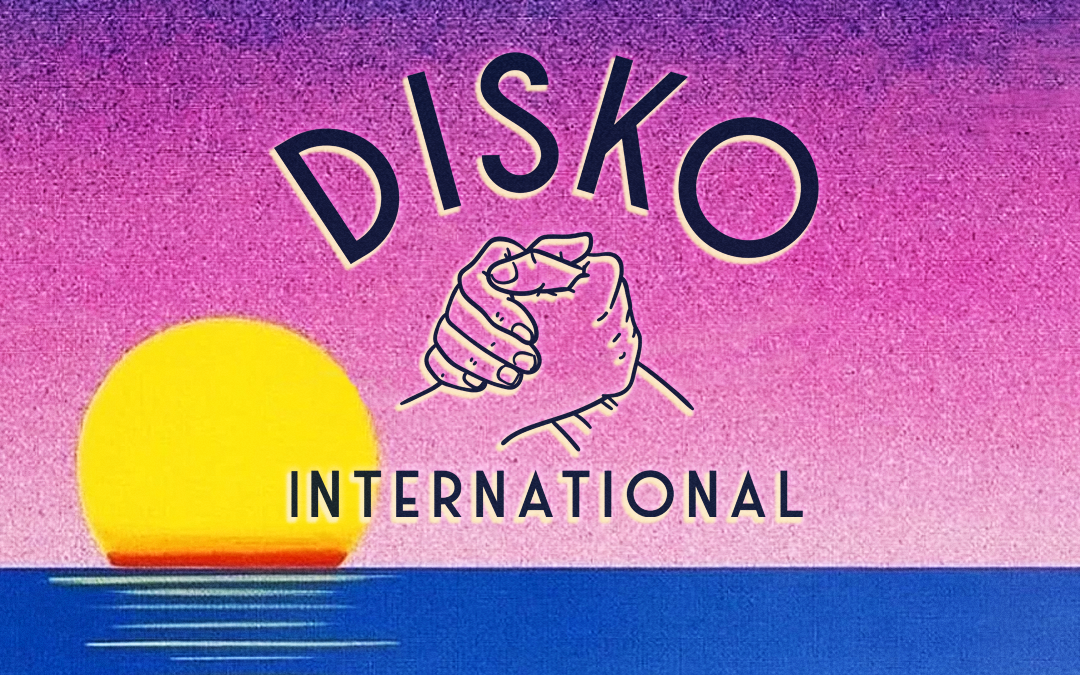 Disko International
